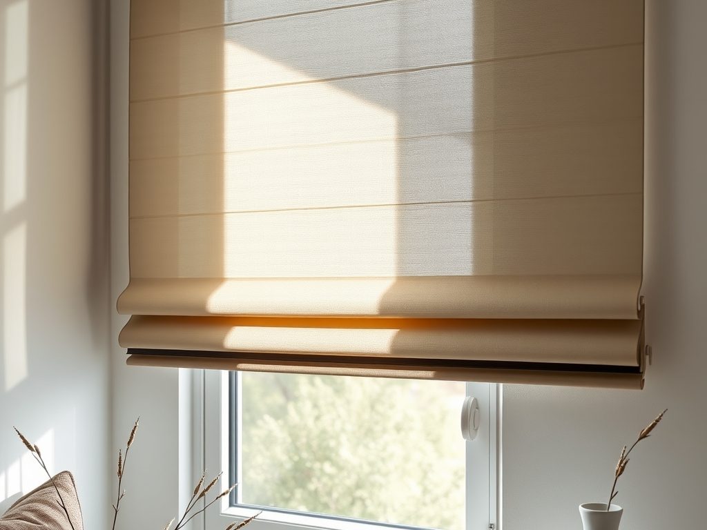 Rolety dzień-noc: najczęstsze błędy montażu, które psują efekt i jak ich uniknąć