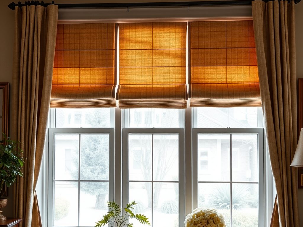 Najczęstsze błędy w prywatności osłon okiennych i jak je skutecznie unikać